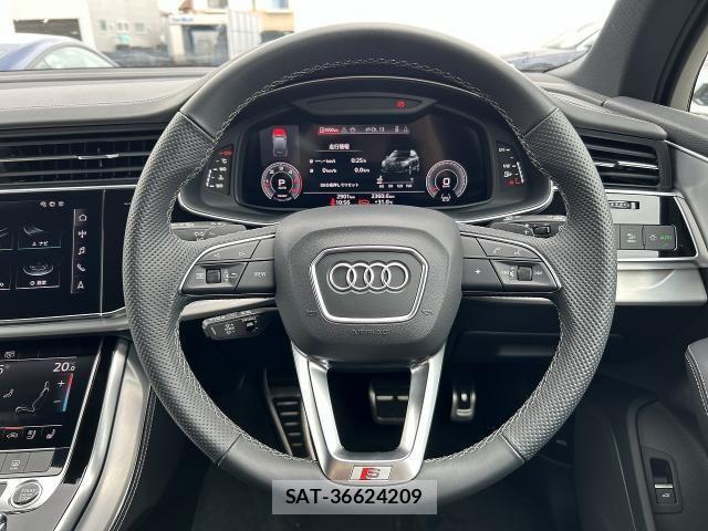 Audi Q7 2024-12 7902277-27