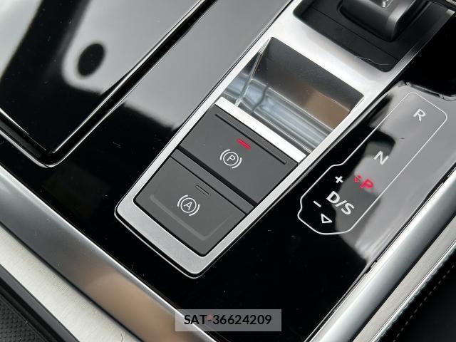Audi Q7 2024-12 7902277-28
