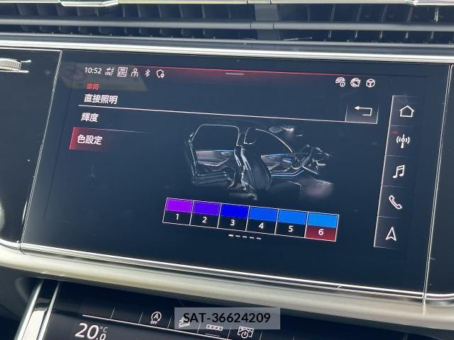 Audi Q7 2024-12 7902277-4