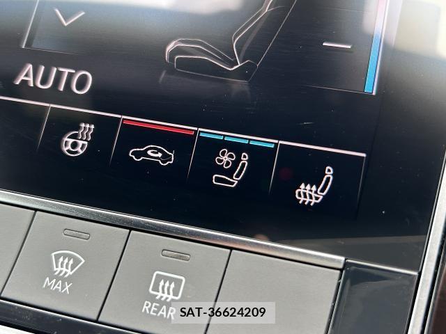 Audi Q7 2024-12 7902277-7