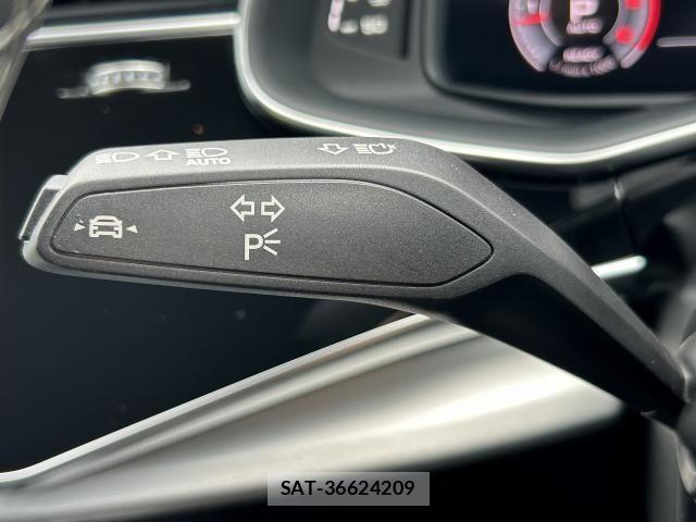 Audi Q7 2024-12 7902277-8