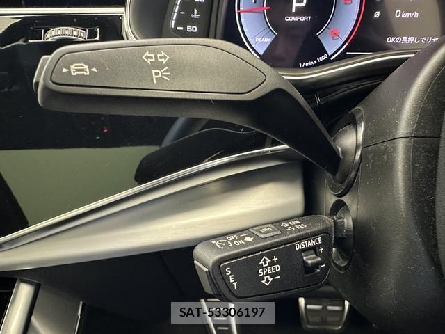 Audi Q7 2024-05 8034478-9