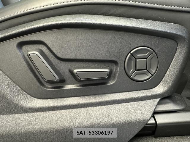 Audi Q7 2024-05 8034478-10