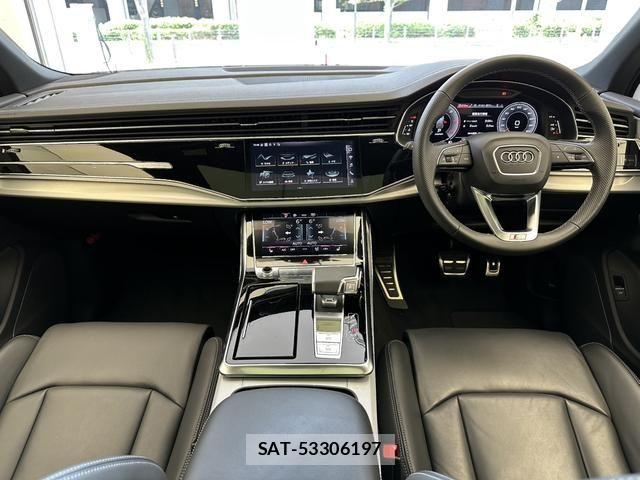 Audi Q7 2024-05 8034478-11