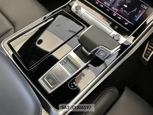 Audi Q7 2024-05 8034478-13