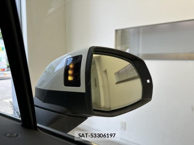 Audi Q7 2024-05 8034478-14