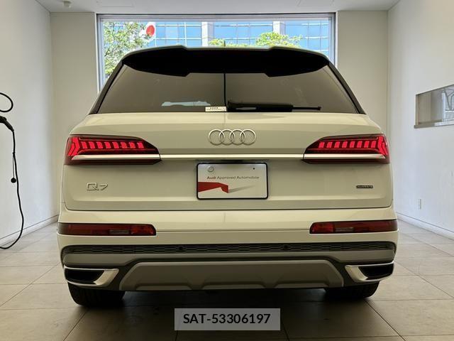 Audi Q7 2024-05 8034478-16