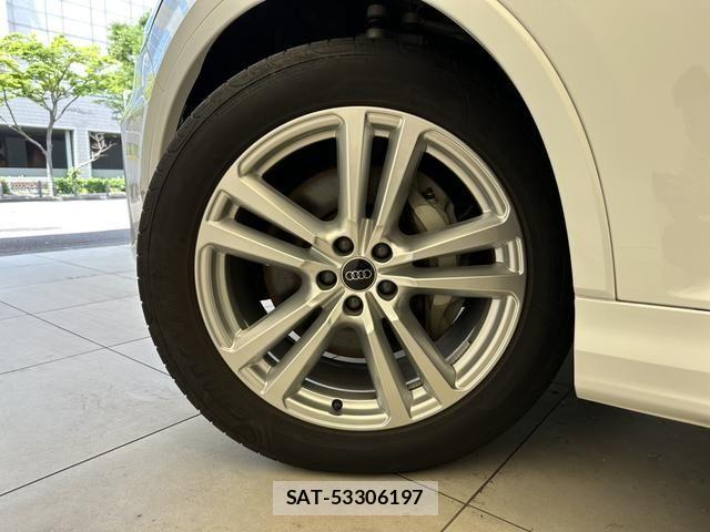 Audi Q7 2024-05 8034478-17