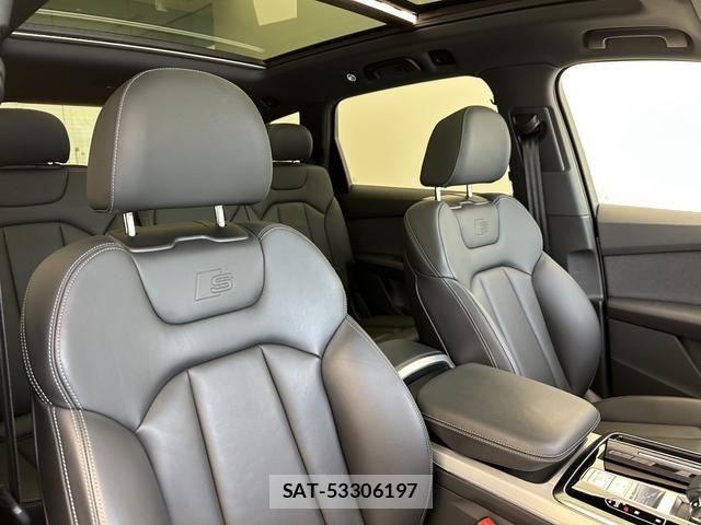 Audi Q7 2024-05 8034478-3