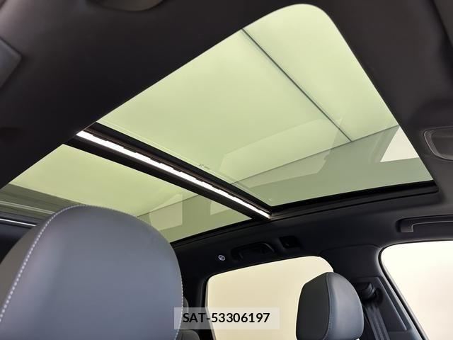 Audi Q7 2024-05 8034478-6