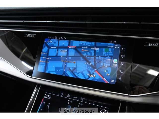 Audi Q7 2023-10 8072921-9