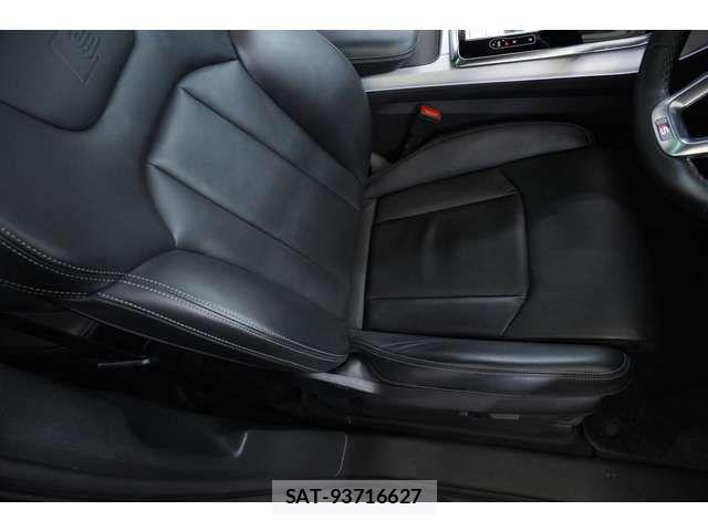 Audi Q7 2023-10 8072921-17