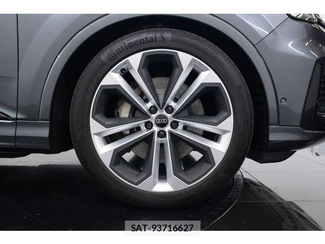 Audi Q7 2023-10 8072921-3