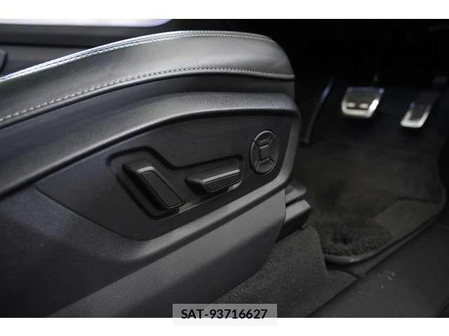 Audi Q7 2023-10 8072921-4