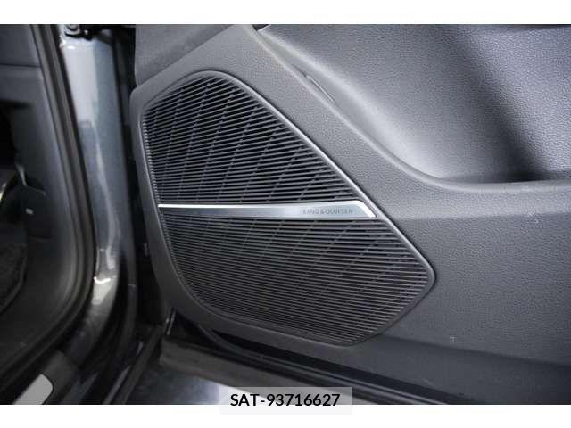 Audi Q7 2023-10 8072921-5
