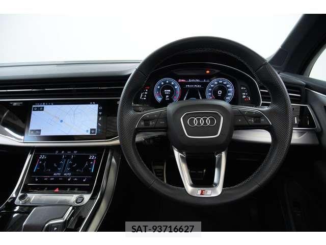 Audi Q7 2023-10 8072921-7