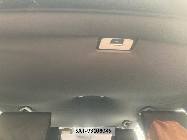 Audi Q7 2012-03 8098076-10
