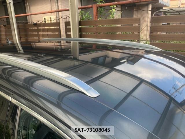Audi Q7 2012-03 8098076-14