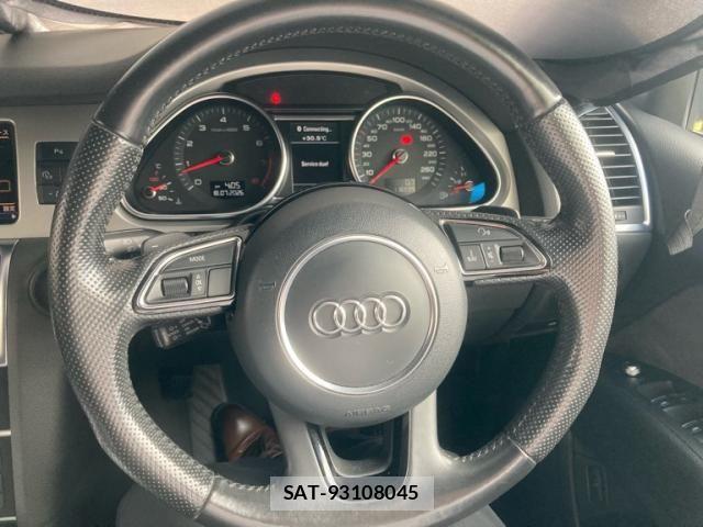 Audi Q7 2012-03 8098076-15