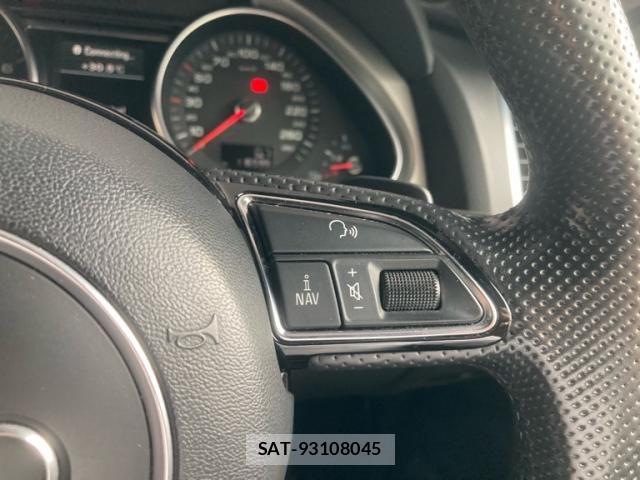 Audi Q7 2012-03 8098076-17