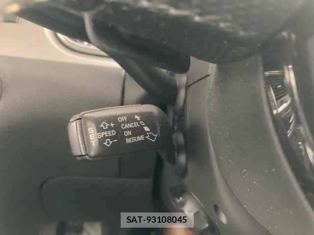 Audi Q7 2012-03 8098076-18