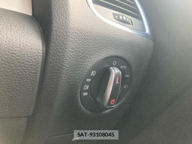 Audi Q7 2012-03 8098076-19