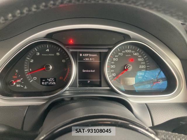 Audi Q7 2012-03 8098076-20