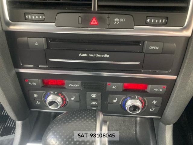 Audi Q7 2012-03 8098076-22