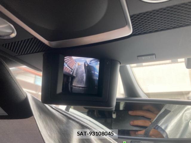 Audi Q7 2012-03 8098076-26