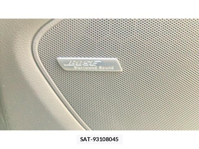 Audi Q7 2012-03 8098076-27