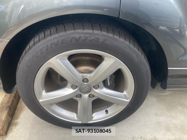 Audi Q7 2012-03 8098076-6