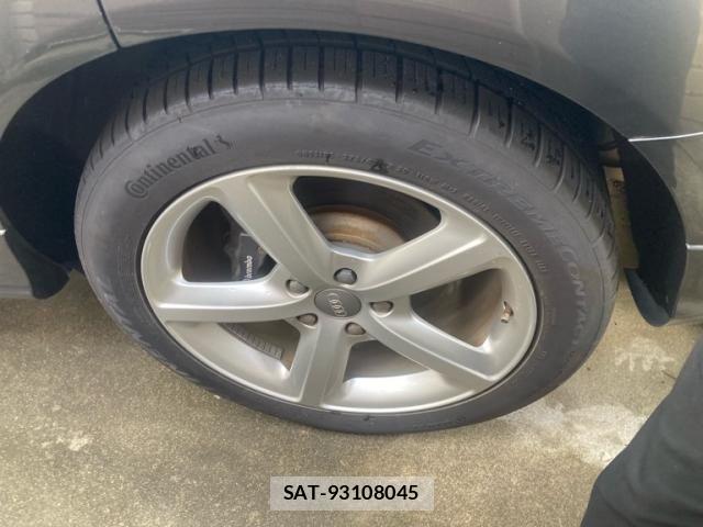 Audi Q7 2012-03 8098076-7
