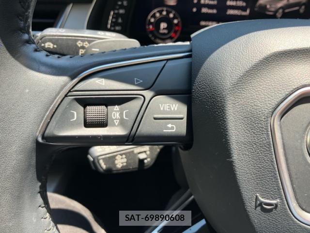 Audi Q7 2018-06 8098075-14