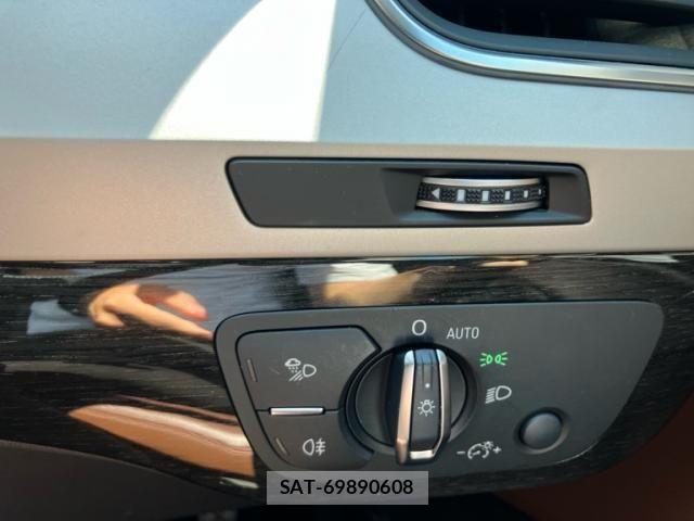 Audi Q7 2018-06 8098075-16