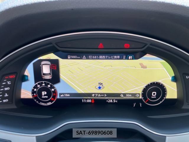 Audi Q7 2018-06 8098075-17