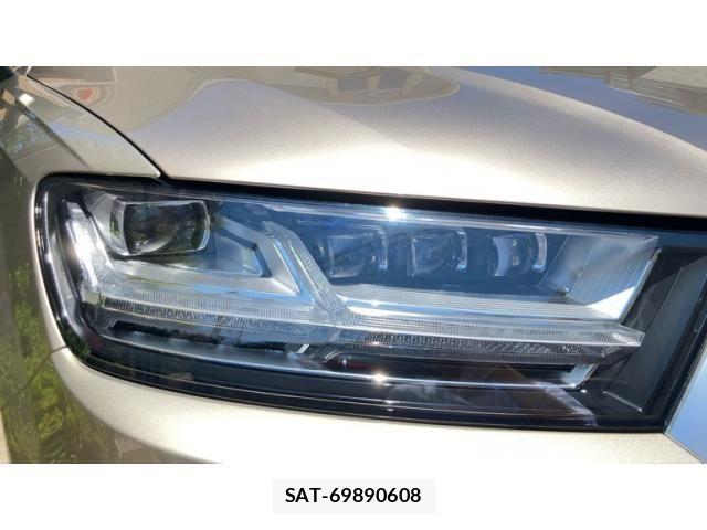 Audi Q7 2018-06 8098075-18