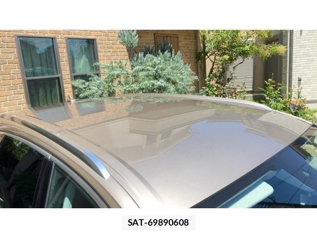 Audi Q7 2018-06 8098075-19