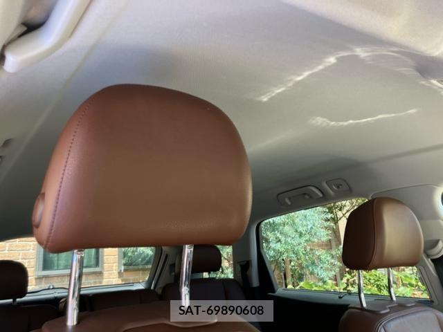 Audi Q7 2018-06 8098075-8