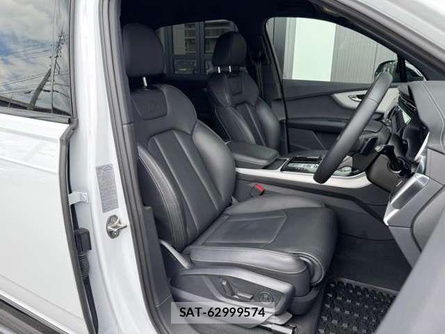 Audi Q7 2023-11 8129058-12