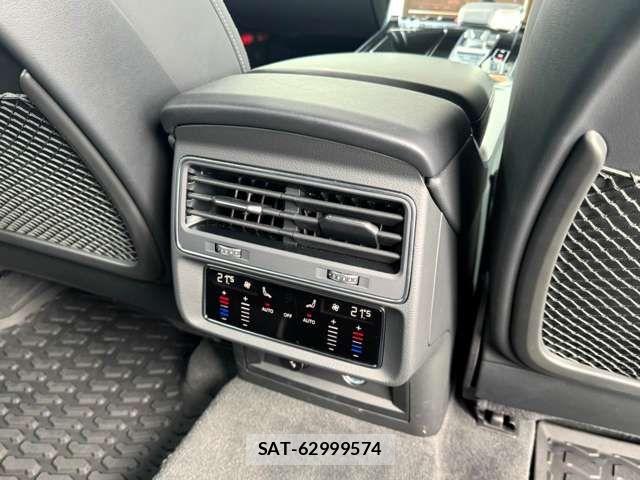Audi Q7 2023-11 8129058-14