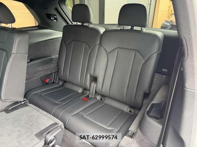 Audi Q7 2023-11 8129058-15