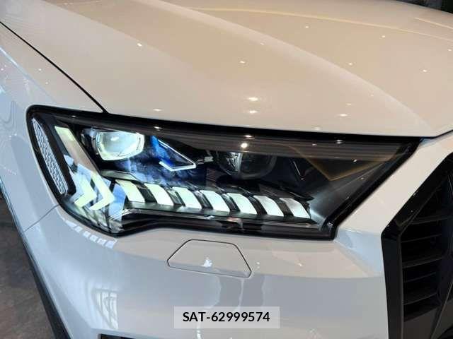 Audi Q7 2023-11 8129058-2