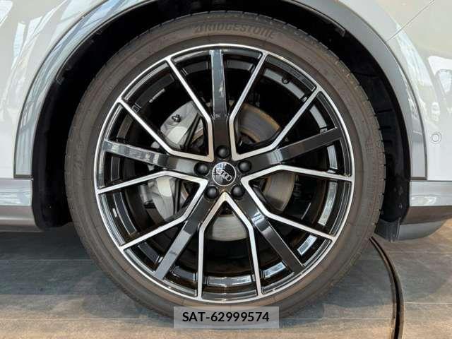 Audi Q7 2023-11 8129058-3