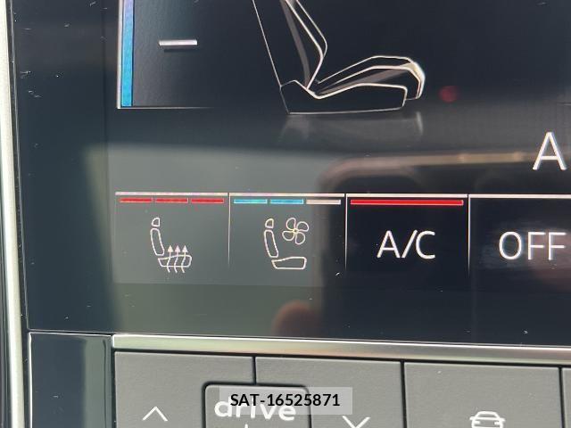 Audi Q7 2025-03 8129054-9