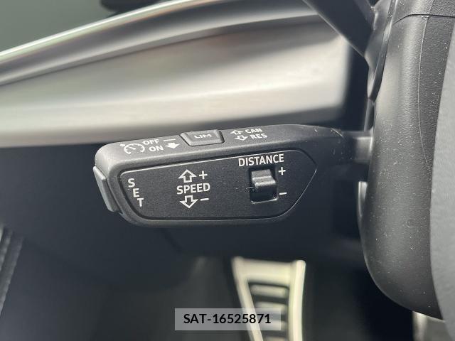 Audi Q7 2025-03 8129054-10
