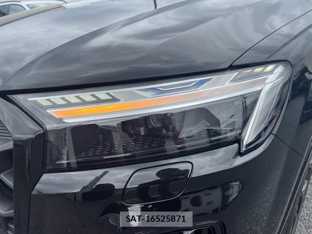 Audi Q7 2025-03 8129054-11