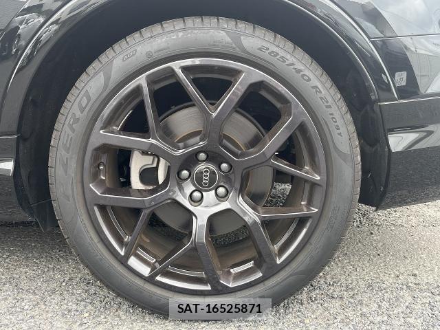 Audi Q7 2025-03 8129054-12