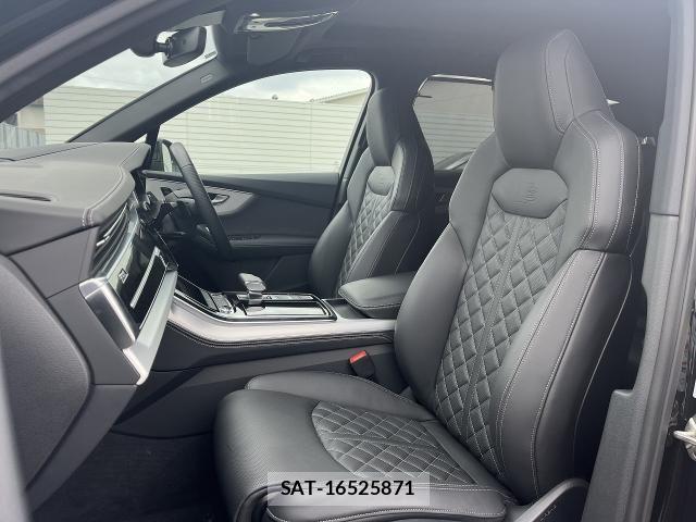 Audi Q7 2025-03 8129054-13