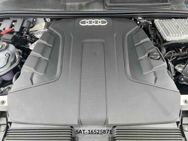 Audi Q7 2025-03 8129054-17