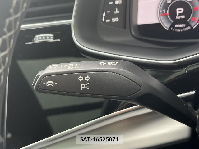 Audi Q7 2025-03 8129054-23